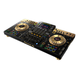  MÁY DJ PIONEER DJ XDJ-XZ-N 