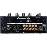  MIXER DJ PIONEER DJ DJM-450 