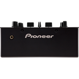  MIXER DJ PIONEER DJ DJM-350 