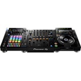 MÁY DJ PIONEER DJ DJS-1000