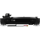  MÁY DJ PIONEER DJ PLX-500 