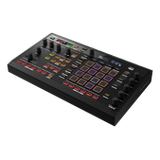  MÁY DJ PIONEER DJ TORAIZ-SQUID 