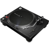 MÁY DJ PIONEER DJ PLX-500 