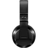 TAI NGHE PIONEER DJ HDJ-X7