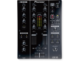  MIXER DJ PIONEER DJ DJM-350 