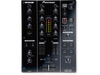  MIXER DJ PIONEER DJ DJM-350 