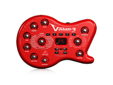 GUITAR EFFECT BEHRINGER VAMP3