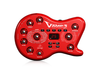  GUITAR EFFECT BEHRINGER VAMP3 
