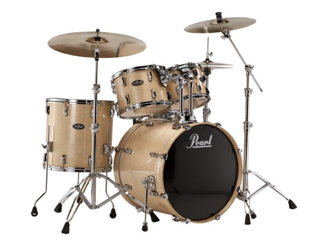 BỘTRỐNG PEARL VBL925230