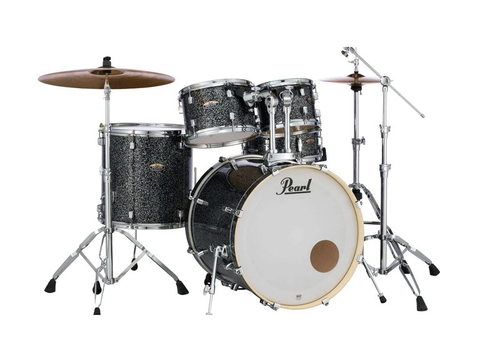 BỘ TRỐNG PEARL VML 925SP/C #368
