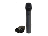 PHỤ KIỆN MICRO KHÔNG DÂY CẦM TAY PHONIC WML-2S
