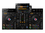  MÁY DJ PIONEER DJ XDJ-RX3 