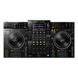  MÁY DJ PIONEER DJ XDJ-XZ 