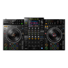  MÁY DJ PIONEER DJ XDJ-XZ 