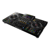  MÁY DJ PIONEER DJ XDJ-XZ 