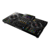  MÁY DJ PIONEER DJ XDJ-XZ 