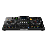  MÁY DJ PIONEER DJ XDJ-XZ 