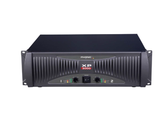 AMPLY NGUỒN XUYẾN PHONIC XP 3000