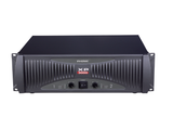AMPLY NGUỒN XUYẾN PHONIC XP 5000