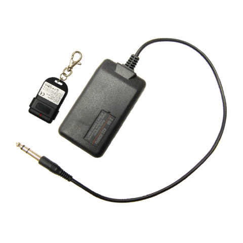 REMOTE MÁY KHÓI ANTARI Z-50