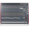  MIXER ANALOG ALLEN & HEATH ZED-22FX 