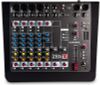  MIXER ANALOG ALLEN & HEATH ZEDi10 