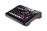  MIXER ANALOG ALLEN & HEATH ZED-10FX 