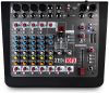  MIXER ANALOG ALLEN & HEATH ZEDi10FX 