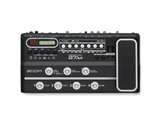  PEDAL GUITAR EFFECT ZOOM G7.1UT 