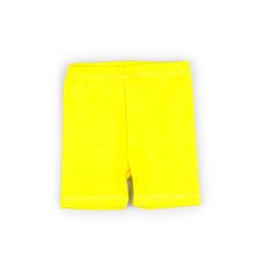 Quần Legging Đùi Cho Bé Gái Form Cực Xinh, quần ôm cho bé gái từ 10kg đến FREESIZE (cho mẹ) BXG586