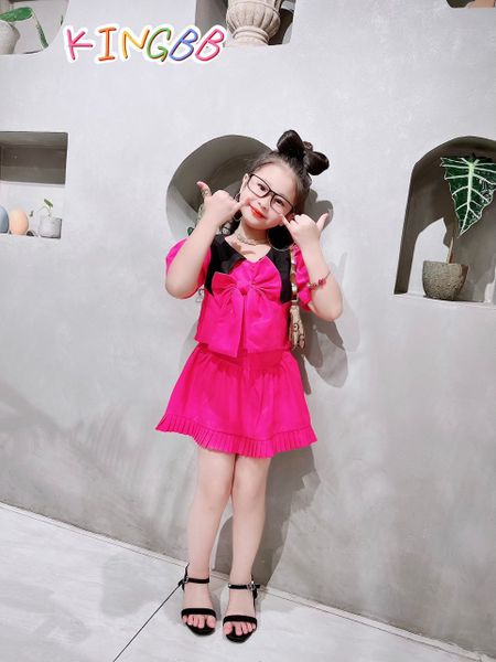 Tổng hợp hơn 82 váy đẹp đi chơi không thể bỏ qua  trieuson5