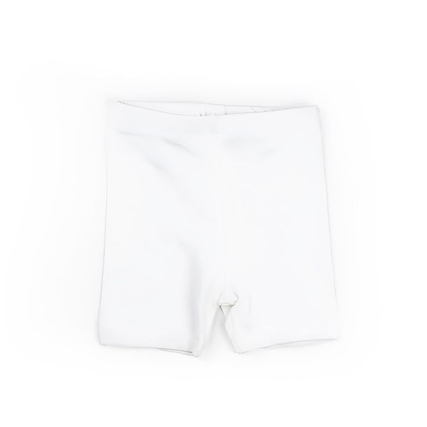 Quần Legging Đùi Cho Bé Gái Form Cực Xinh, quần ôm cho bé gái từ 10kg đến FREESIZE (cho mẹ) BXG586