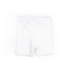 Quần Legging Đùi Cho Bé Gái Form Cực Xinh, quần ôm cho bé gái từ 10kg đến FREESIZE (cho mẹ) BXG586