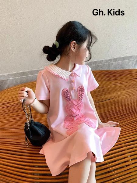 Gấu bông thỏ nifty mặc váy 40cm Gấu bông đáng yêu cho bé chất lượng cao  bông mềm mịn giá rẻ nhất tháng 72023