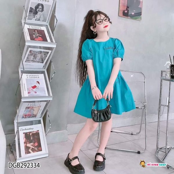 Váy đuôi Cá Bé Gái giá rẻ Tháng 72023BigGo Việt Nam
