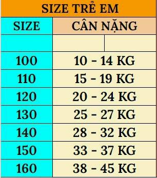 Set bơi kèm nón dễ thương cho bé trai BTB28365