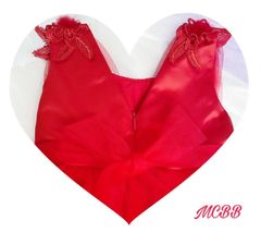 Đầm công chúa HOA KẾT HẠT xếp ly ngực dễ thương cho bé gái DGB292219