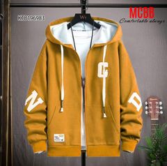 [XẢ KHO] Áo khoát nón chữ RECT dễ thương cho bé trai KTB196982