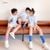 [XẢ KHO] Áo thun in beo dễ thương cho bé ATB196451