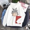 Áo hoodie Totoro dễ thương cho bé AGB16924