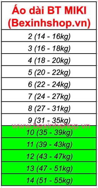Set áo dài bé trai gấm vân mây cao cấp thêu đắp cá kèm quần dễ thương cho bé trai BTB28866