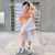 [XẢ KHO] Bộ phun sơn Party dễ thương cho bé trai BTB27952