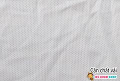 [XẢ KHO] Set cổ tim ADD phối lưới dễ thương cho bé trai BTB28591