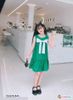 Đầm nơ trước dễ thương cho bé gái DGB292444
