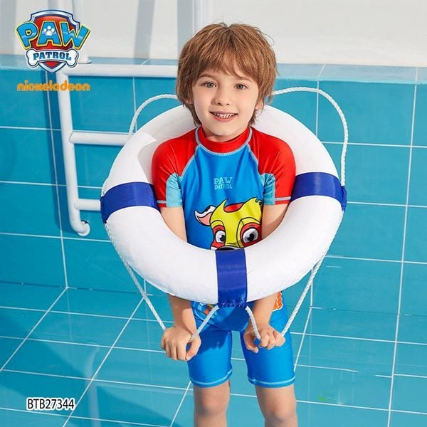 Bộ đồ bơi dễ thương cho bé trai BTB27341
