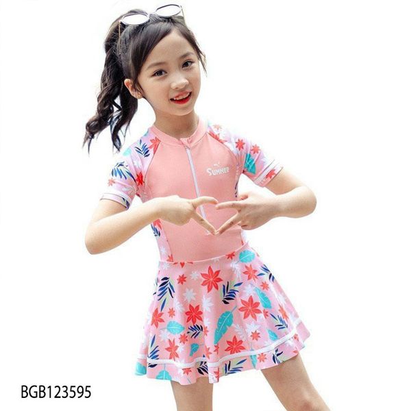 bộ bơi liền thân giá tốt Tháng 7 2023  Mua ngay  Shopee Việt Nam