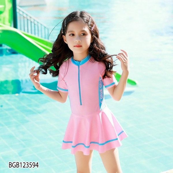Bộ bơi liền Gymboree hoa  Tìm mua Bộ bơi liền Gymboree hoa tại  prettycosmeticsvn