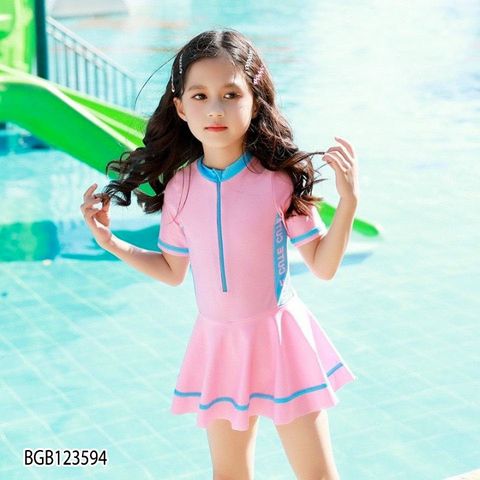 10 Váy Xòe Trẻ Em Xinh Xắn Siêu Đẹp Giá Rẻ 2023  Giti Kids