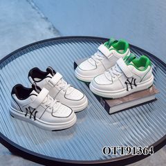 Giày thể thao NY dễ thương cho bé OTT91364