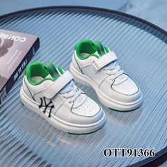Giày thể thao NY dễ thương cho bé OTT91364